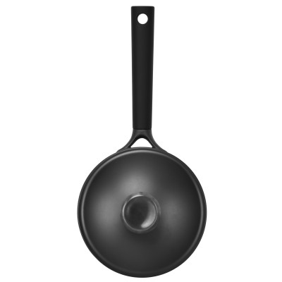 Ківш IQ Be Traditional 16 см (1.4 л)  (6937749)
