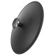 Каструля IQ Be Traditional 20 см (2.7 л) (6937750)