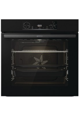 Електрична дахова шафа Gorenje BOS6737E06B (6812129)