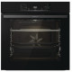 Електрична дахова шафа Gorenje BOS6737E06B (6812129)