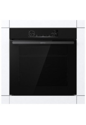 Електрична дахова шафа Gorenje BOS6737E06B (6812129)