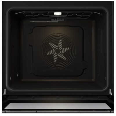 Електрична дахова шафа Gorenje BOS6737E06B (6812129)