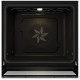 Електрична дахова шафа Gorenje BOS6737E06B (6812129)
