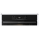 Електрична дахова шафа Gorenje BOS6737E06B (6812129)