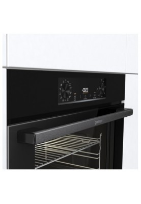 Електрична дахова шафа Gorenje BOS6737E06B (6812129)