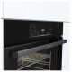 Електрична дахова шафа Gorenje BOS6737E06B (6812129)
