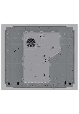 Електрична варильна поверхня Gorenje GI6401WSC (6977229)