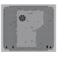 Електрична варильна поверхня Gorenje GI6401WSC (6977229)