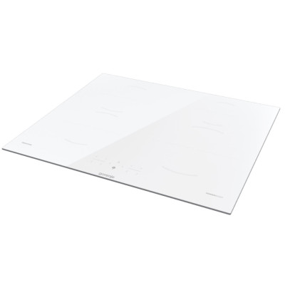 Електрична варильна поверхня Gorenje GI6401WSC (6977229)