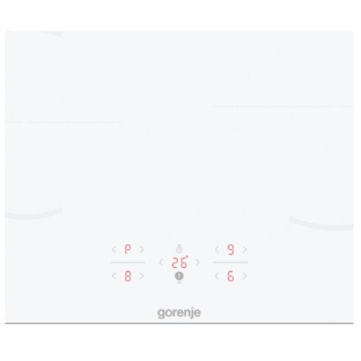 Електрична варильна поверхня Gorenje GI6401WSC (6977229)