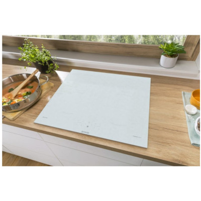 Електрична варильна поверхня Gorenje GI6401WSC (6977229)