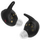 Гарнітура Sennheiser Momentum Sport True Wireless Black (6982738)