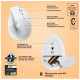 Миша Logitech Lift for Mac Vertical Ergonomic, Off-White/Pale Grey (910-006477) (6836232)