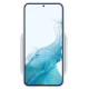Бездротовий зарядний пристрій Samsung 15W Wireless Charger Pad with TA White (EP-P2400TWEGEU) (6972193)