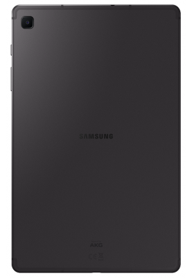 Планшет Samsung Galaxy Tab S6 Lite 2024 LTE 4/128 ZAE Gray (6977924)