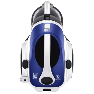 Пилосос LG VK8506NHAC (6964900)