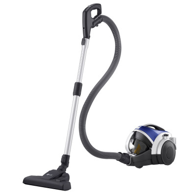 Пилосос LG VK8506NHAC (6964900)