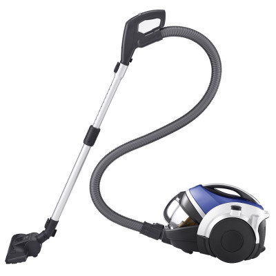 Пилосос LG VK8506NHAC (6964900)