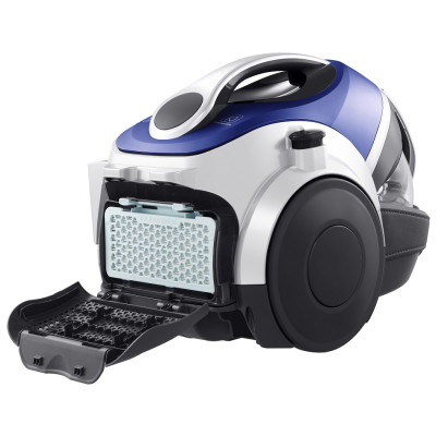 Пилосос LG VK8506NHAC (6964900)