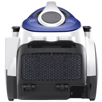 Пилосос LG VK8506NHAC (6964900)