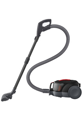 Пилосос LG VC5506NHTCR (6964902)