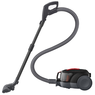 Пилосос LG VC5506NHTCR (6964902)