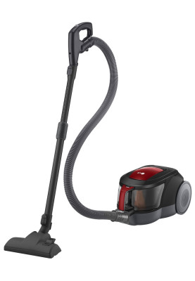 Пилосос LG VC5506NHTCR (6964902)