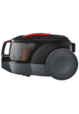 Пилосос LG VC5506NHTCR (6964902)