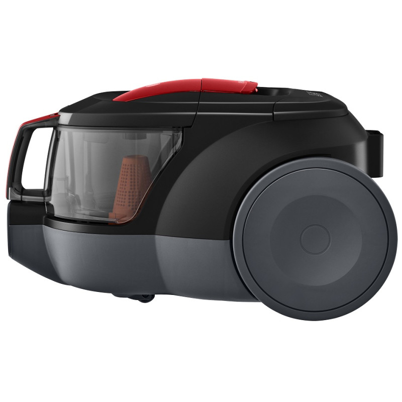 Пилосос LG VC5506NHTCR (6964902)