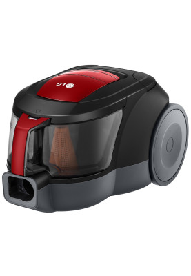 Пилосос LG VC5506NHTCR (6964902)