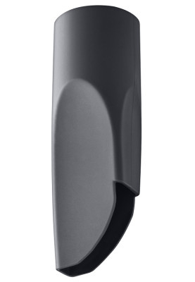 Пилосос LG VC5506NHTCR (6964902)