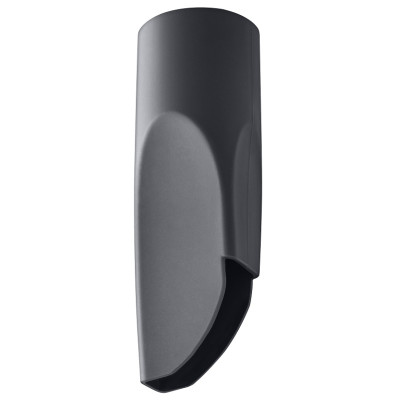 Пилосос LG VC5506NHTCR (6964902)