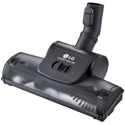 Пилосос LG VC5506NHTCR (6964902)
