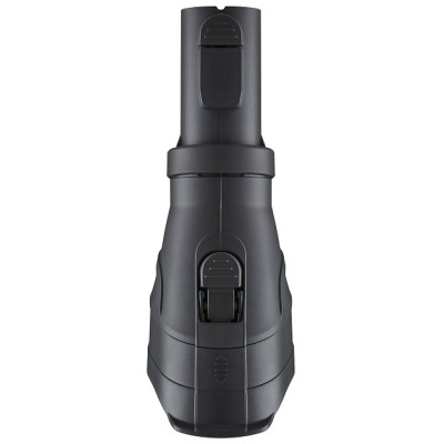 Пилосос LG VC5506NHTCR (6964902)