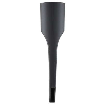 Пилосос LG VC5506NHTCR (6964902)