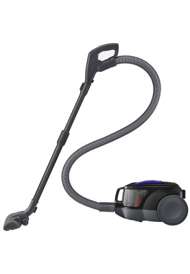 Пилосос LG VC5506NHTB (6964904)