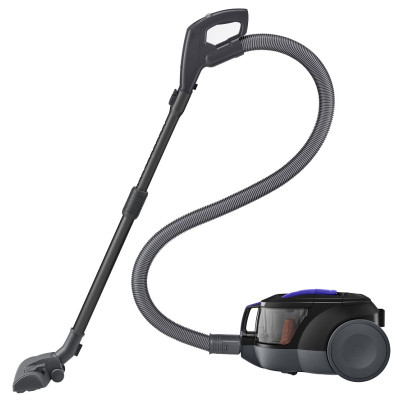 Пилосос LG VC5506NHTB (6964904)