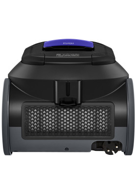 Пилосос LG VC5506NHTB (6964904)