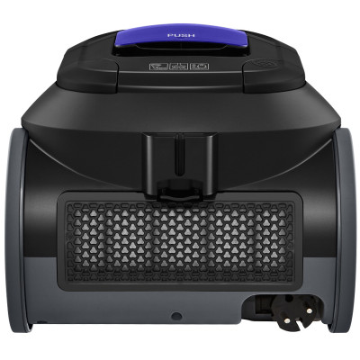 Пилосос LG VC5506NHTB (6964904)