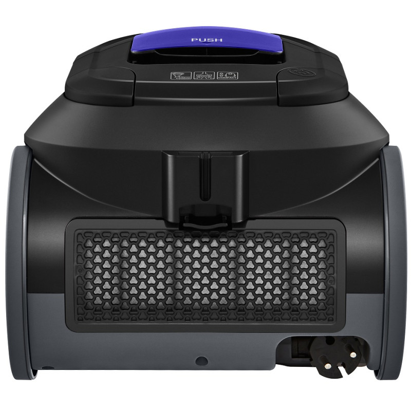 Пилосос LG VC5506NHTB (6964904)