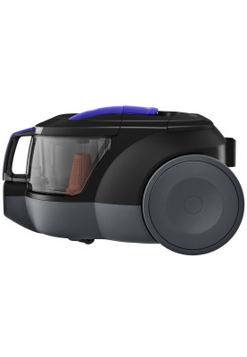 Пилосос LG VC5506NHTB (6964904)