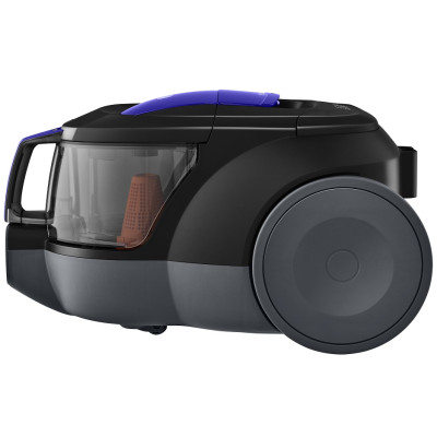 Пилосос LG VC5506NHTB (6964904)