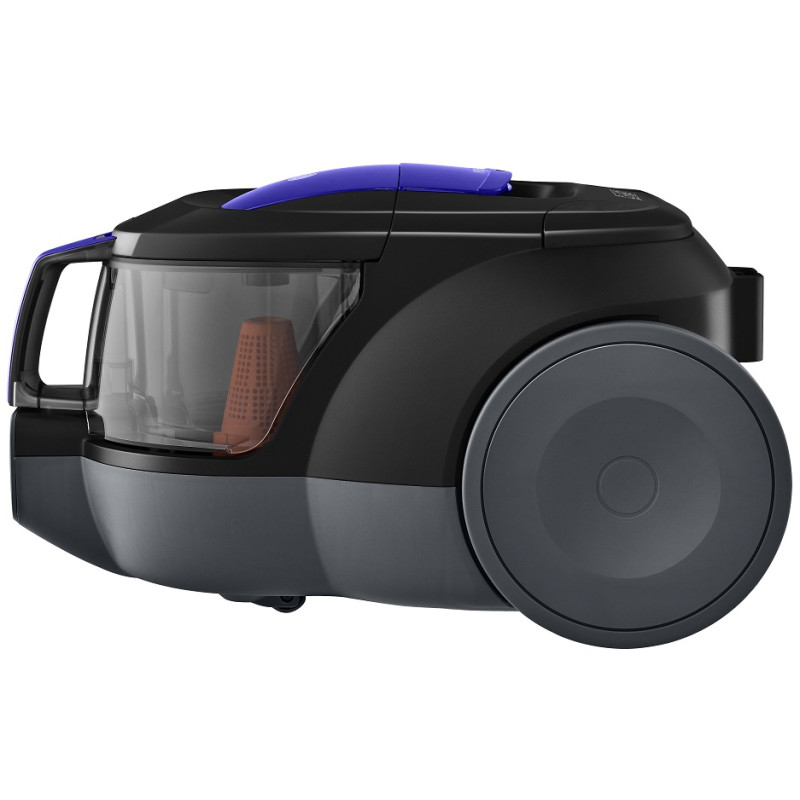 Пилосос LG VC5506NHTB (6964904)