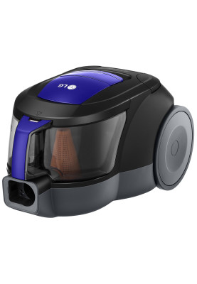 Пилосос LG VC5506NHTB (6964904)