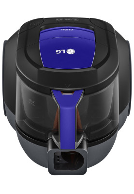 Пилосос LG VC5506NHTB (6964904)