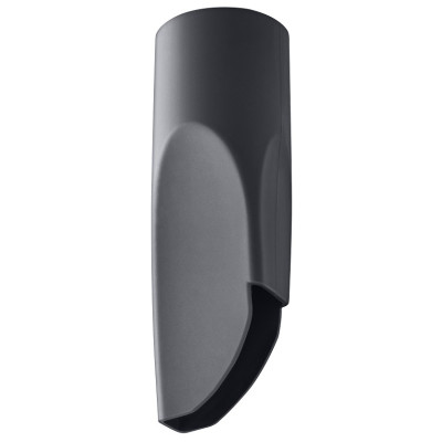 Пилосос LG VC5506NHTB (6964904)