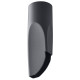 Пилосос LG VC5506NHTB (6964904)