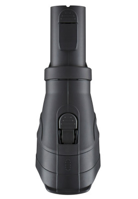 Пилосос LG VC5506NHTB (6964904)