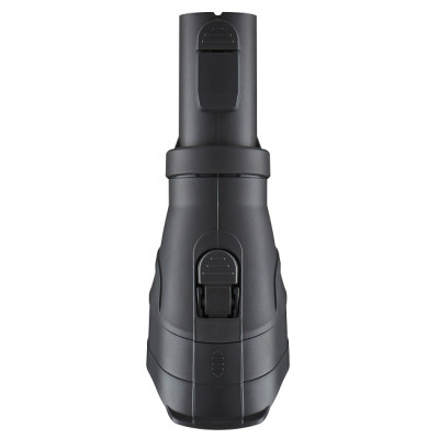 Пилосос LG VC5506NHTB (6964904)