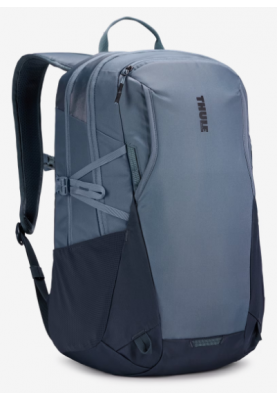 Рюкзак Thule EnRoute 23L TEBP4216 (Pond Gray/Dark Slate) (6949007)